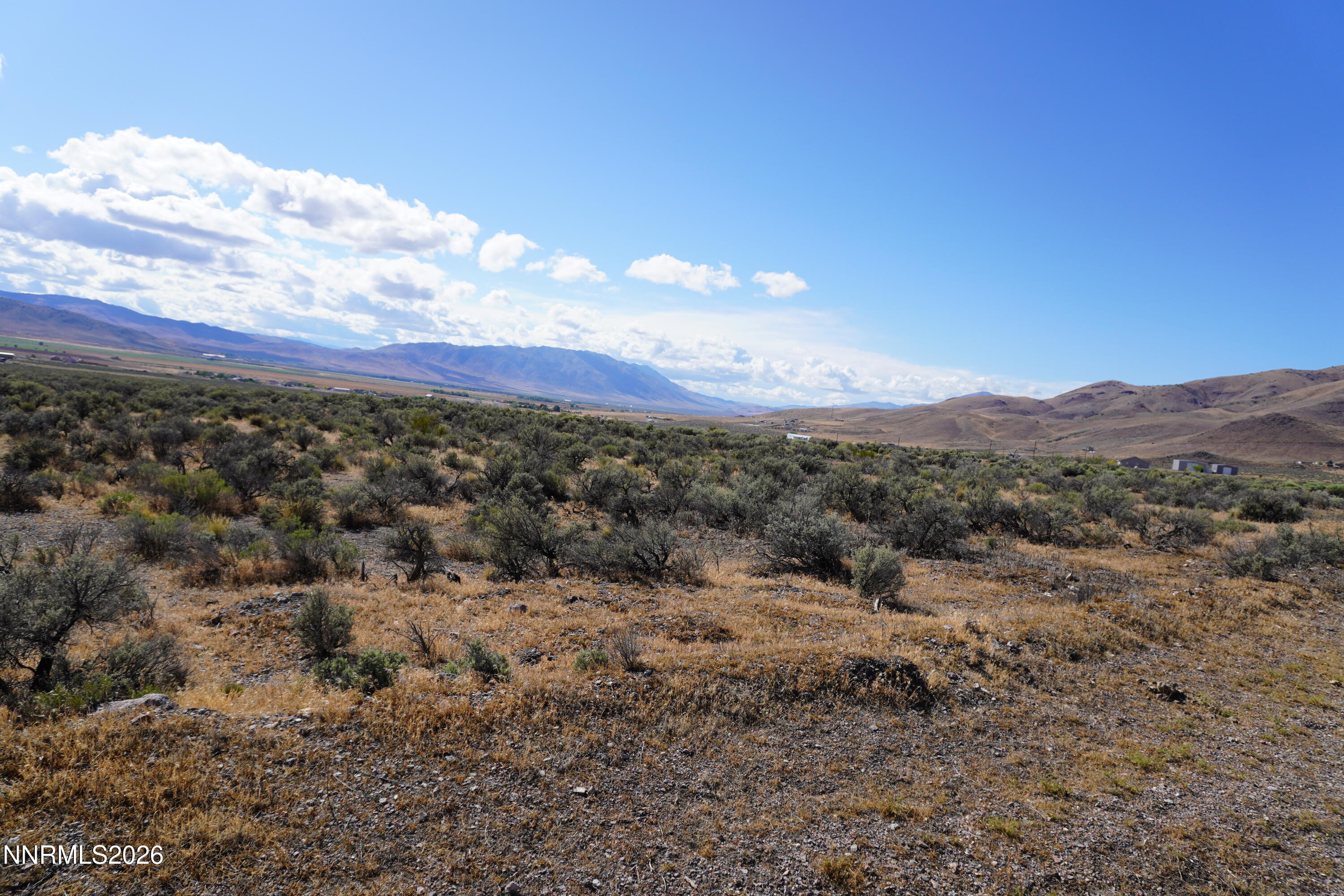 0 Pasture View Road Reno, NV 89510 - Photo 1 of 5 DSC00645