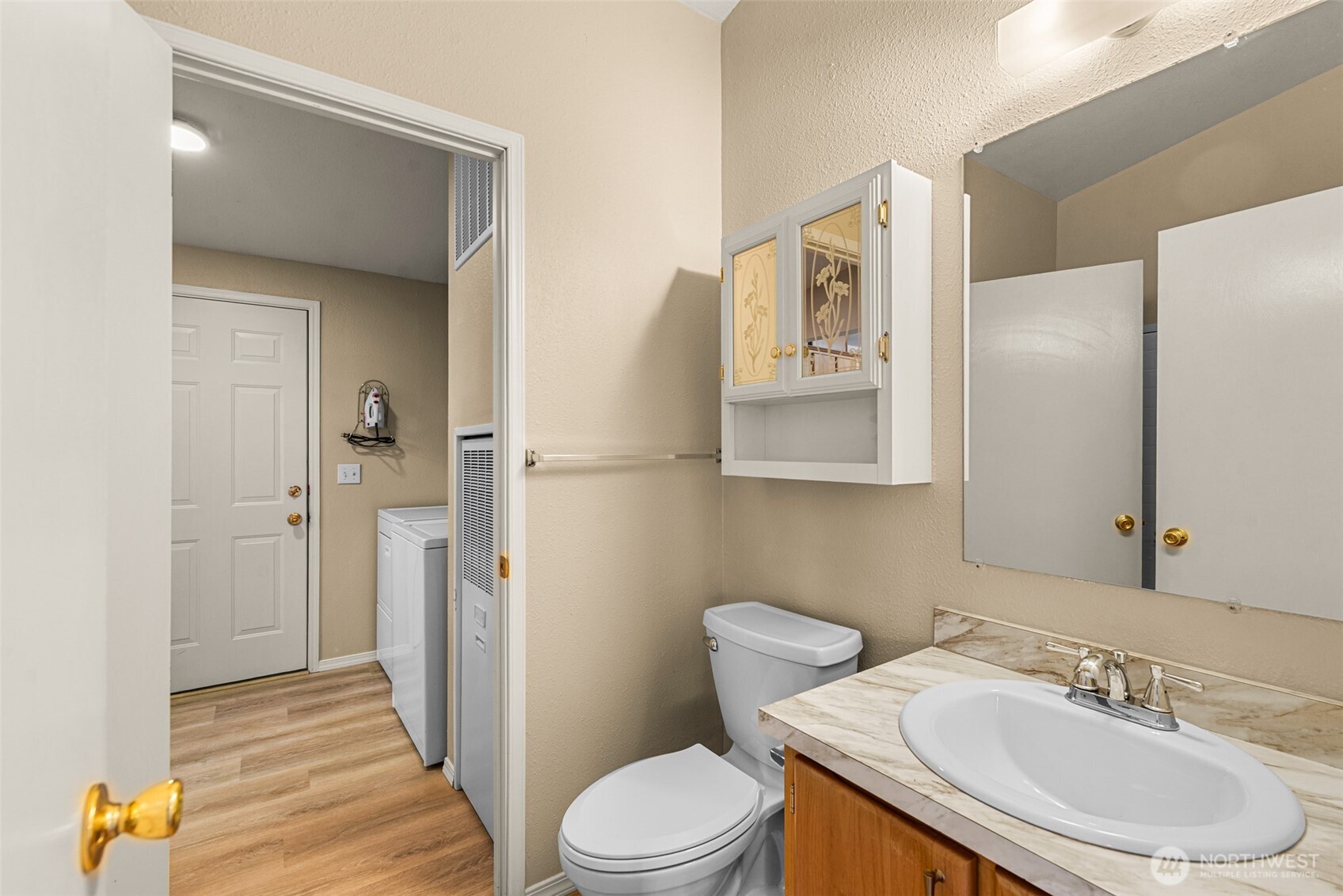 425 Nightengale Place East Wenatchee, WA 98802 - Photo 18 of 37
