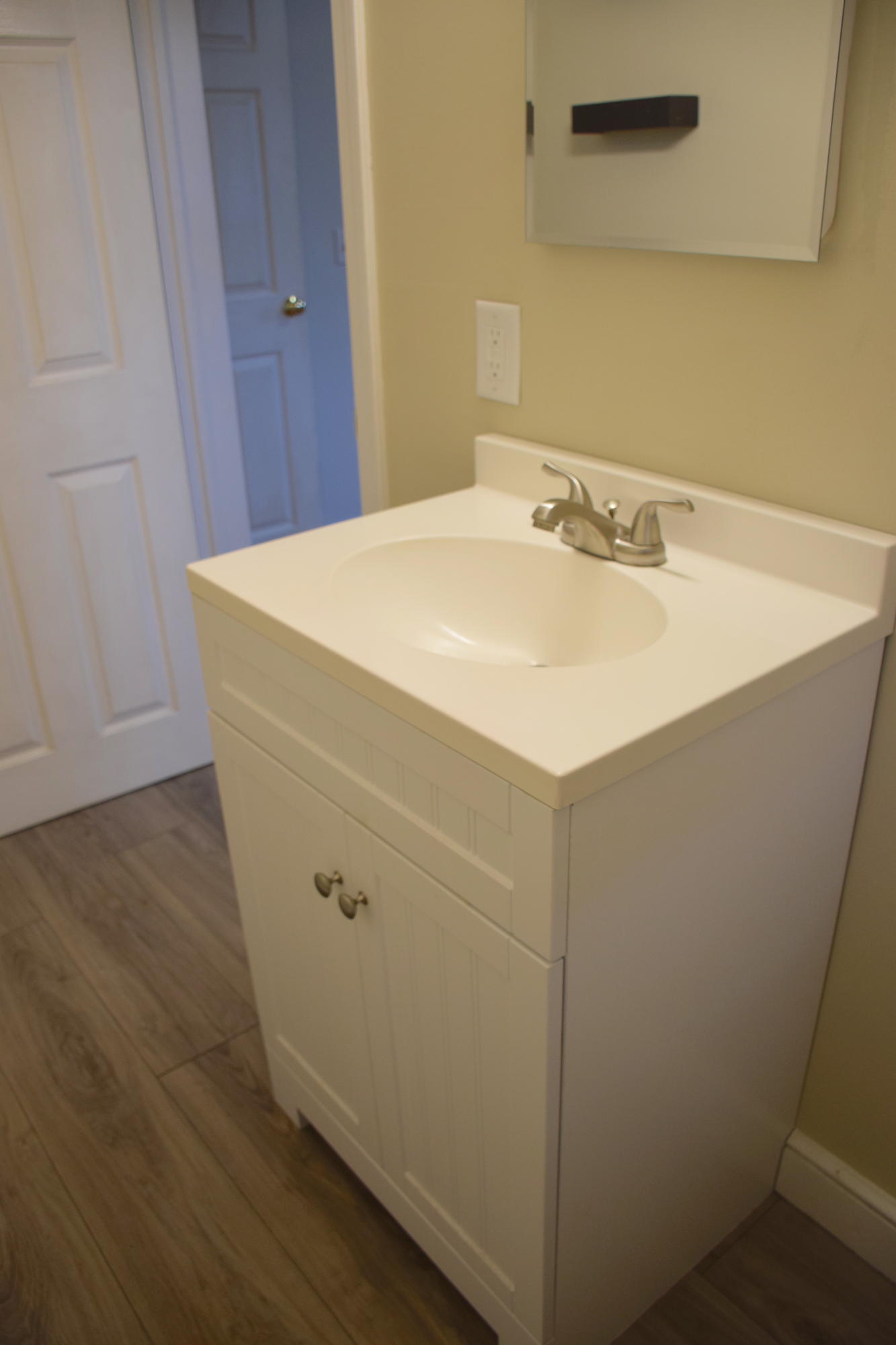 122 Woodfield Road Portland, ME 04102 - Photo 15 of 35 14DSC_1341