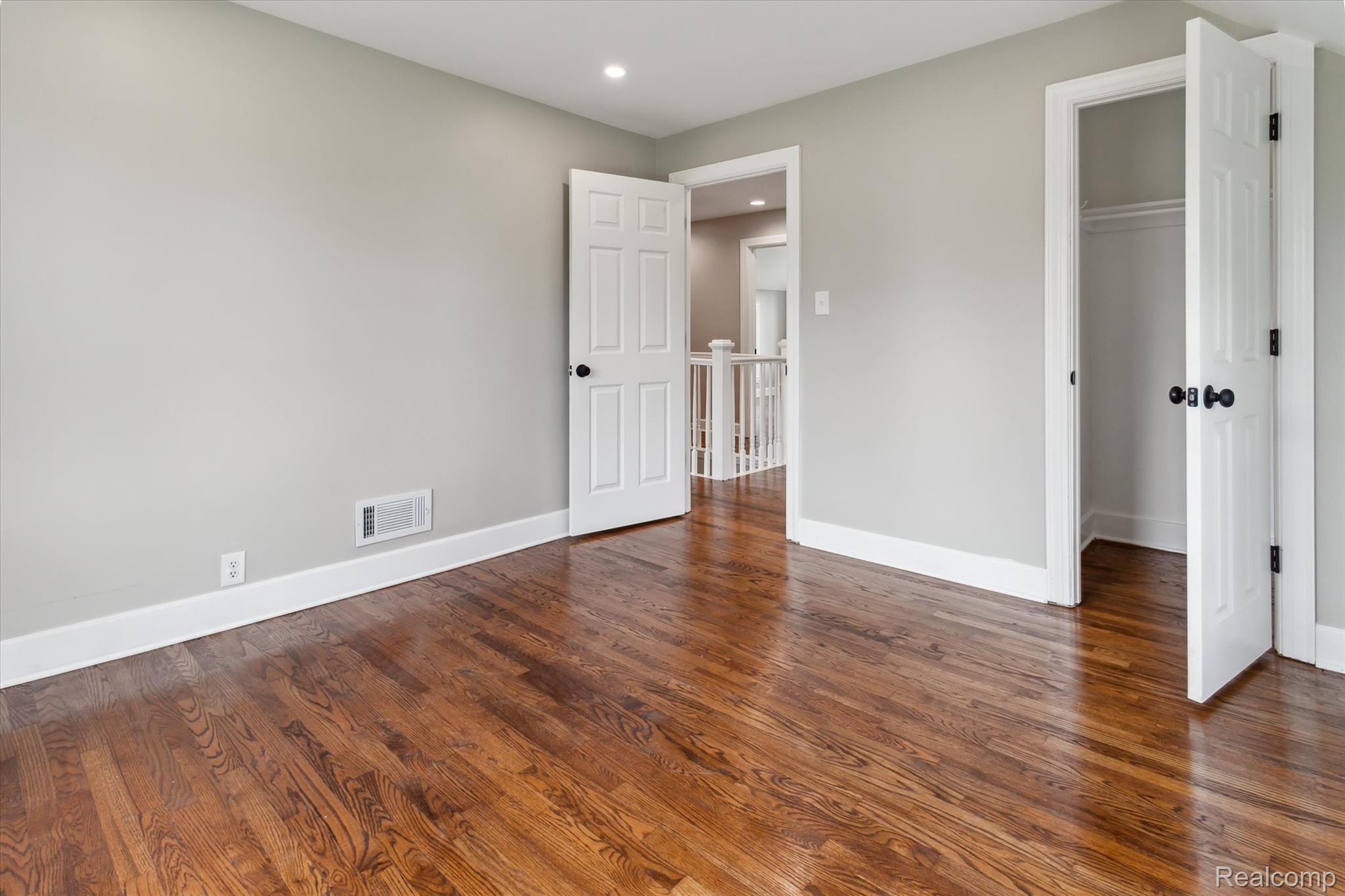 2071 West Mount Morris Road Mount Morris, MI 48458 - Photo 30 of 46 32-2071-W-Mount-Morris-Rd-WindowStill-Real-Estate-Photography-31.jpg