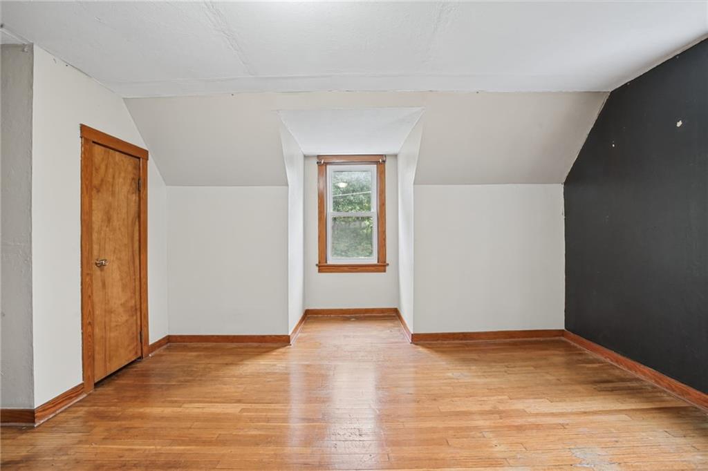 8 Old Plank Road Butler, PA 16001 - Photo 37 of 47 Gallery Image 37