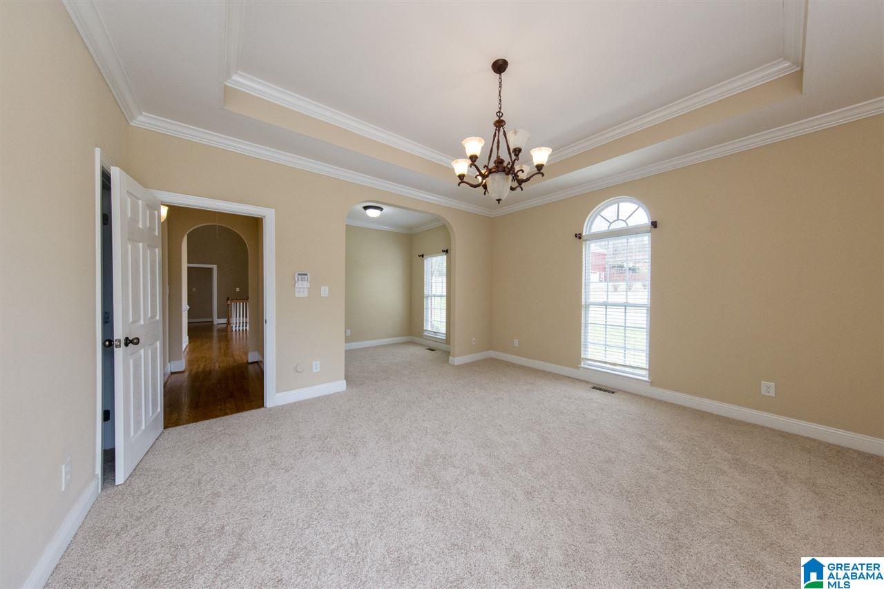 8229 Serene Lake Road McCalla, AL 35111 - Photo 19 of 48