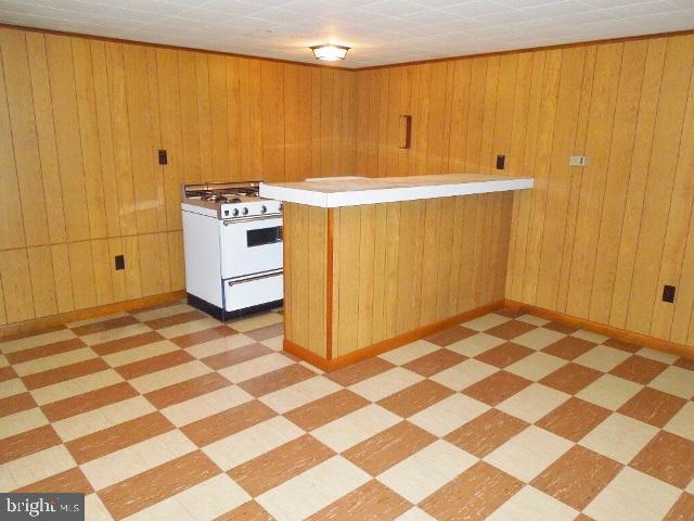 339 George Street Hanover, PA 17331 - Photo 23 of 31 Gallery Image 23