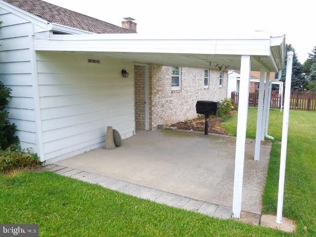 339 George Street Hanover, PA 17331 - Photo 29 of 31 Gallery Image 29