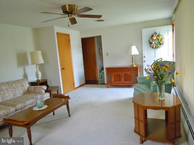 339 George Street Hanover, PA 17331 - Photo 7 of 31 Gallery Image 7