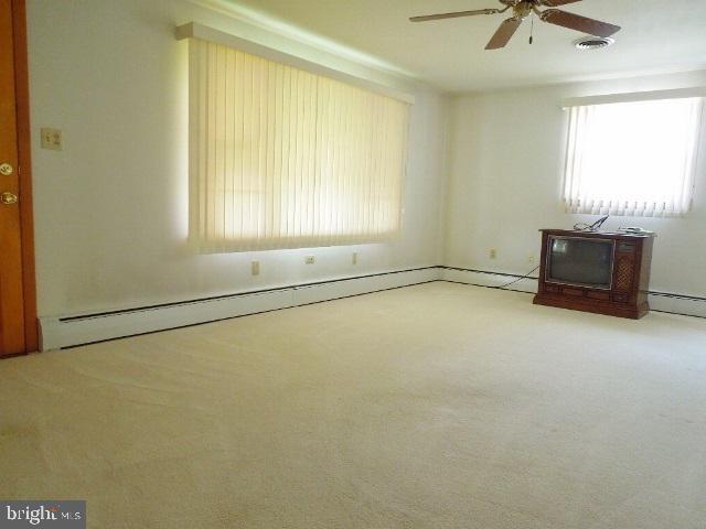 339 George Street Hanover, PA 17331 - Photo 8 of 31 Gallery Image 8