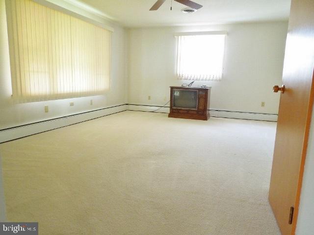 339 George Street Hanover, PA 17331 - Photo 9 of 31 Gallery Image 9
