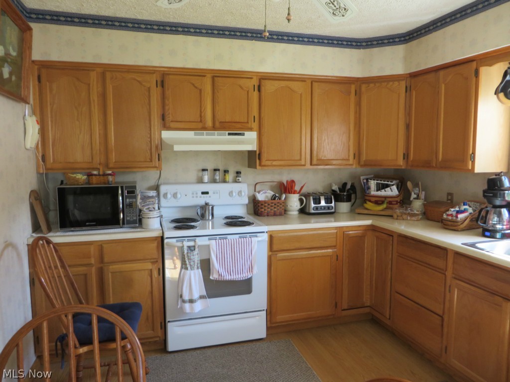 86180 Cramblett Road Scio, OH 43988 - Photo 7 of 13