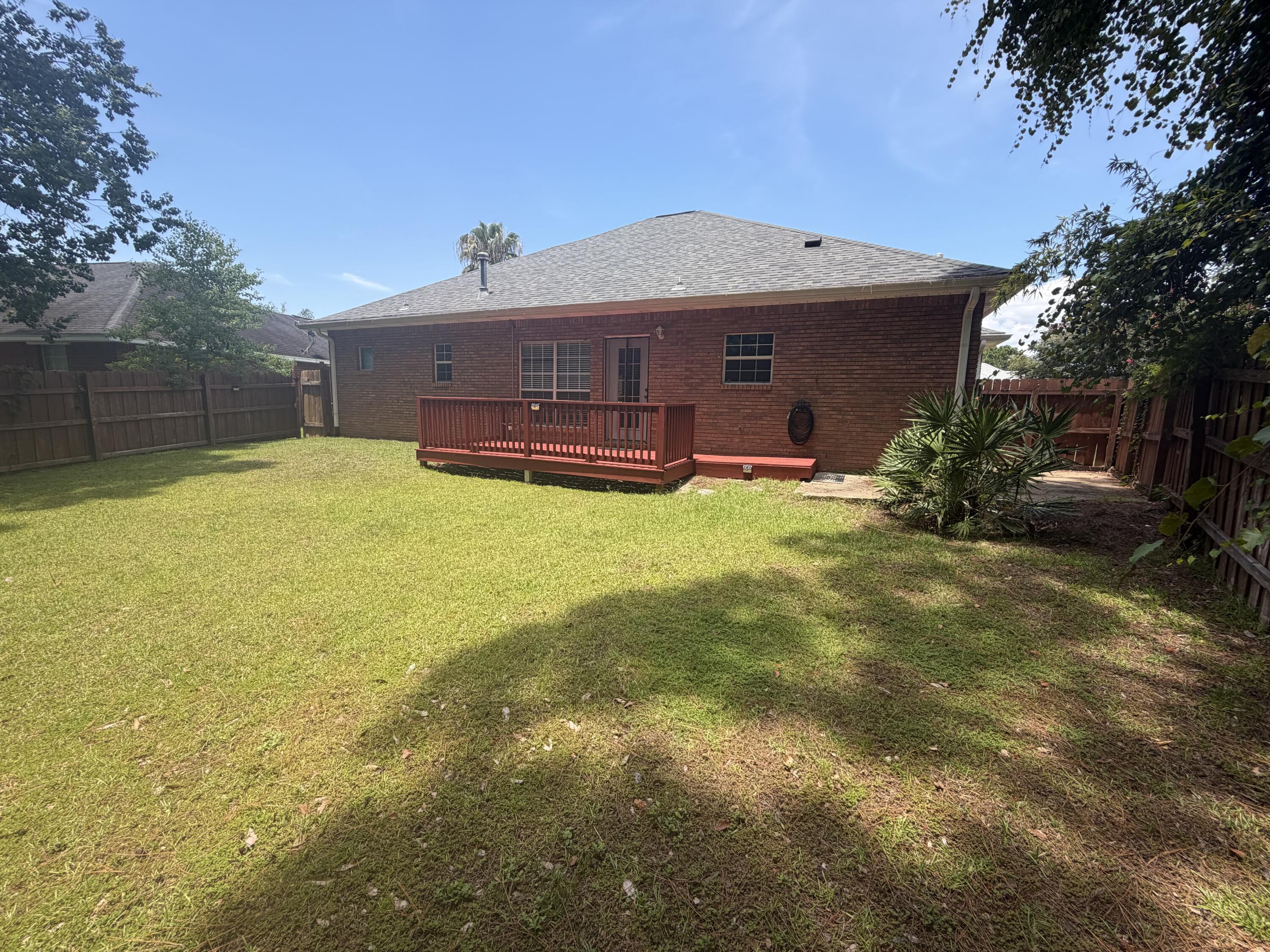 3896 Mesa Road Destin, FL 32541 - Photo 29 of 29 IMG_7566