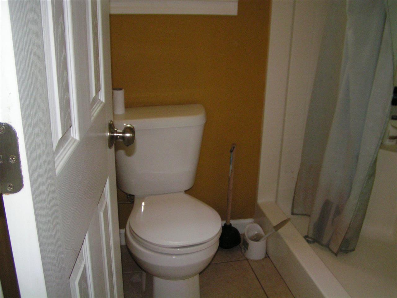 22591 Woodall Mill Road Opp, AL 36467 - Photo 29 of 33 Gallery Image 29