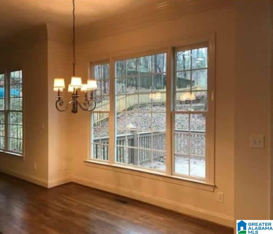 1329 Scout Trace Hoover, AL 35244 - Photo 11 of 26