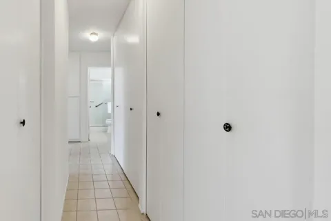 $435,000 | 929 Amistad Court, Unit A, El Cajon, CA 92019