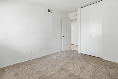 $435,000 | 929 Amistad Court, Unit A, El Cajon, CA 92019