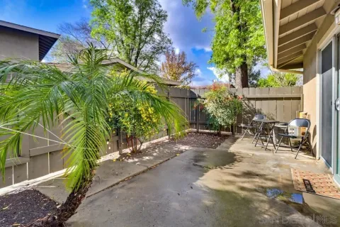 $435,000 | 929 Amistad Court, Unit A, El Cajon, CA 92019