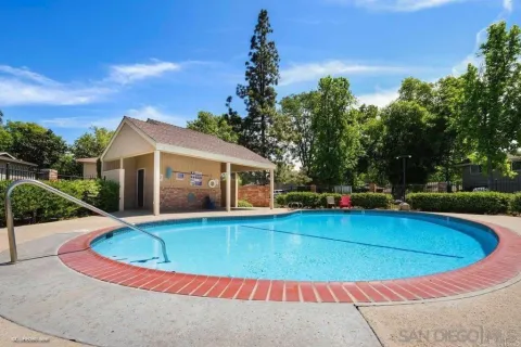 $435,000 | 929 Amistad Court, Unit A, El Cajon, CA 92019