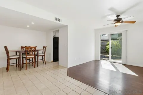 $435,000 | 929 Amistad Court, Unit A, El Cajon, CA 92019