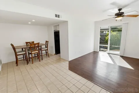 $435,000 | 929 Amistad Court, Unit A, El Cajon, CA 92019