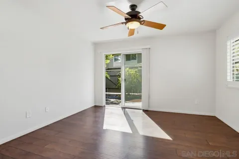 $435,000 | 929 Amistad Court, Unit A, El Cajon, CA 92019