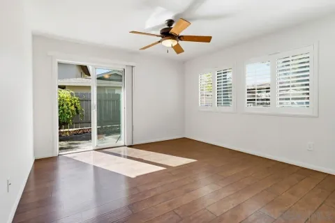 $435,000 | 929 Amistad Court, Unit A, El Cajon, CA 92019