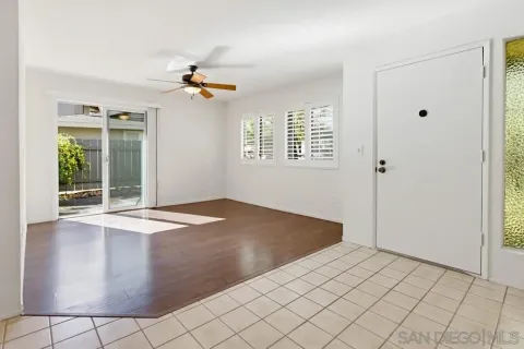 $435,000 | 929 Amistad Court, Unit A, El Cajon, CA 92019