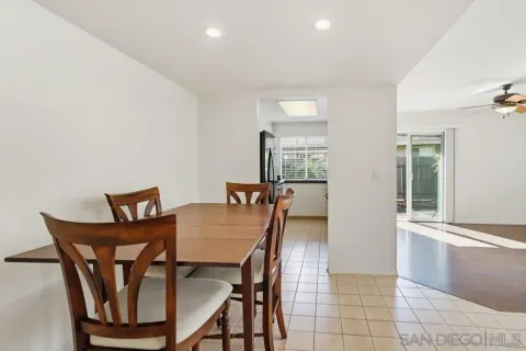$435,000 | 929 Amistad Court, Unit A, El Cajon, CA 92019