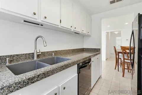 $435,000 | 929 Amistad Court, Unit A, El Cajon, CA 92019