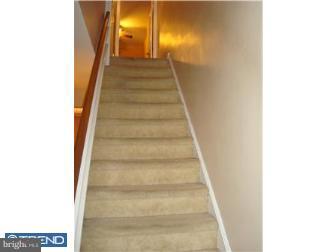 8343 Temple Road Philadelphia, PA 19150 - Photo 11 of 12 View