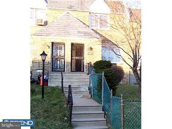8343 Temple Road Philadelphia, PA 19150 - Photo 12 of 12 Exterior Front