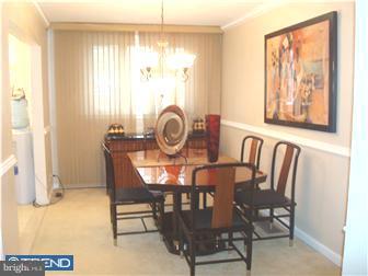 8343 Temple Road Philadelphia, PA 19150 - Photo 4 of 12 Dining Room