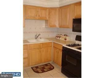 8343 Temple Road Philadelphia, PA 19150 - Photo 5 of 12 Kitchen