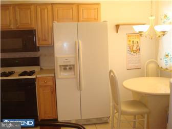 8343 Temple Road Philadelphia, PA 19150 - Photo 6 of 12 Kitchen