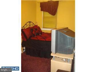 8343 Temple Road Philadelphia, PA 19150 - Photo 10 of 12 Bedroom 3