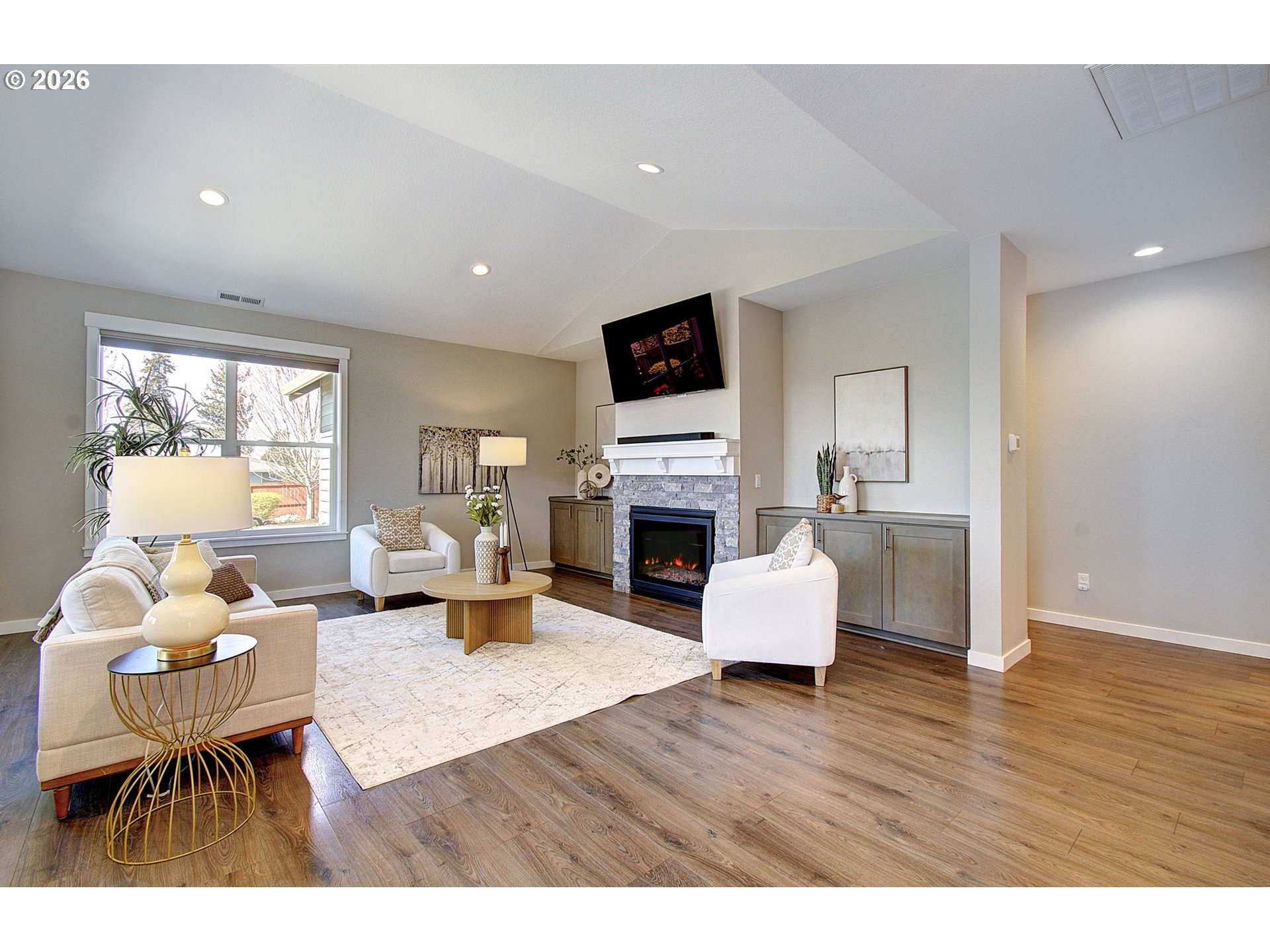 16393 Kitty Hawk Avenue Oregon City, OR 97045 - Photo 12 of 44