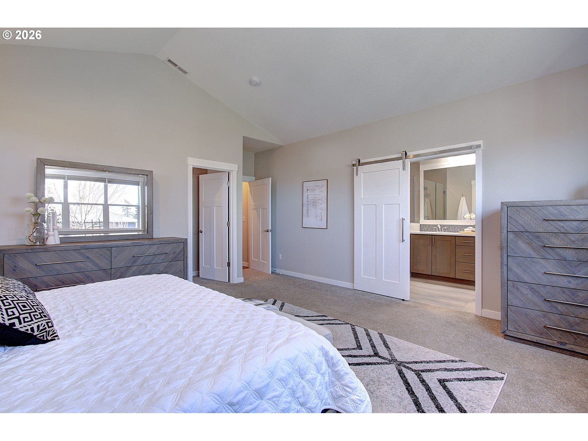 16393 Kitty Hawk Avenue Oregon City, OR 97045 - Photo 23 of 44