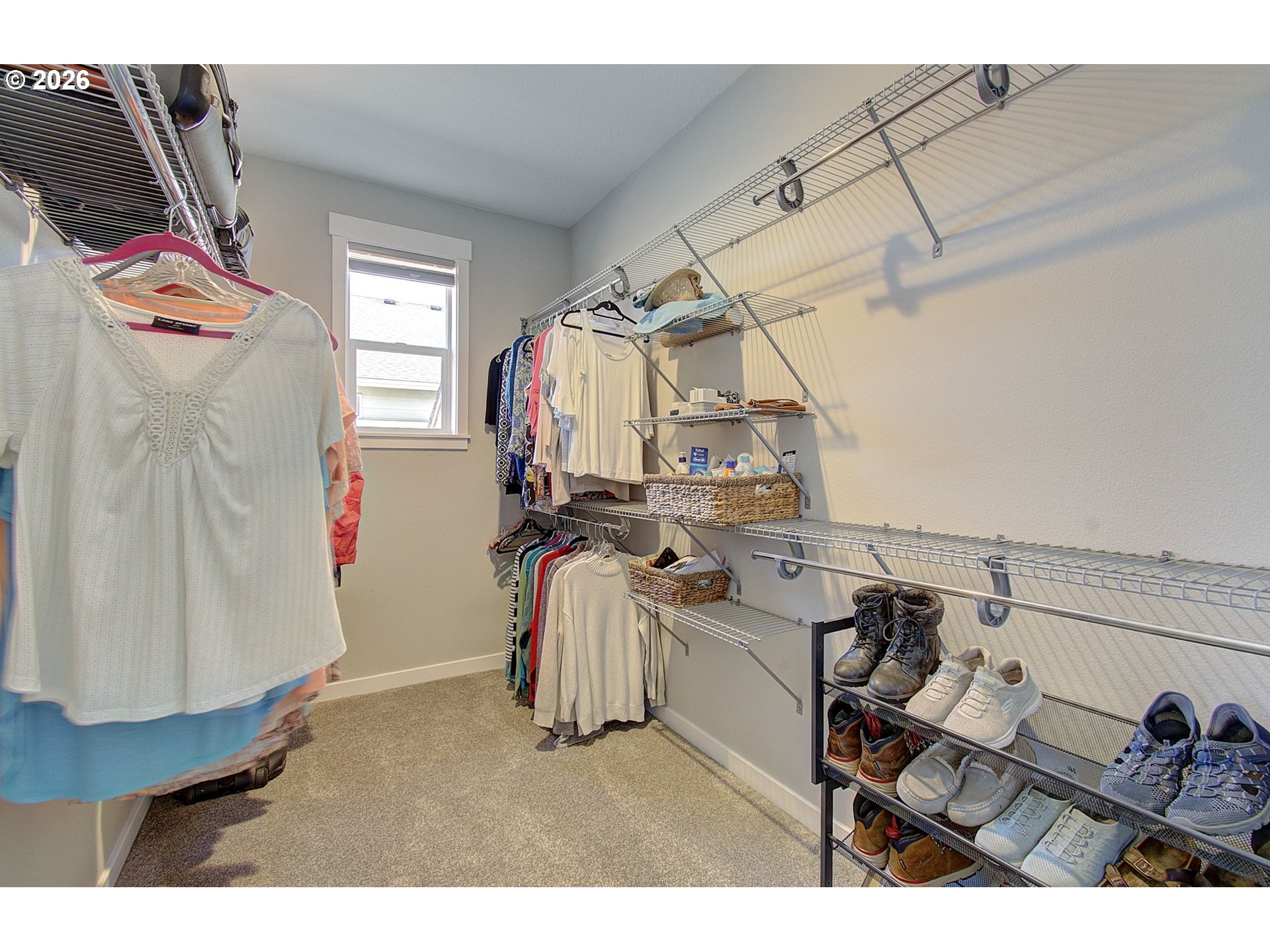 16393 Kitty Hawk Avenue Oregon City, OR 97045 - Photo 24 of 44