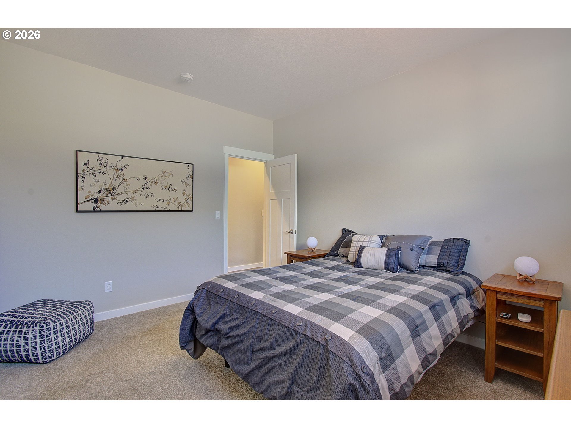 16393 Kitty Hawk Avenue Oregon City, OR 97045 - Photo 27 of 44