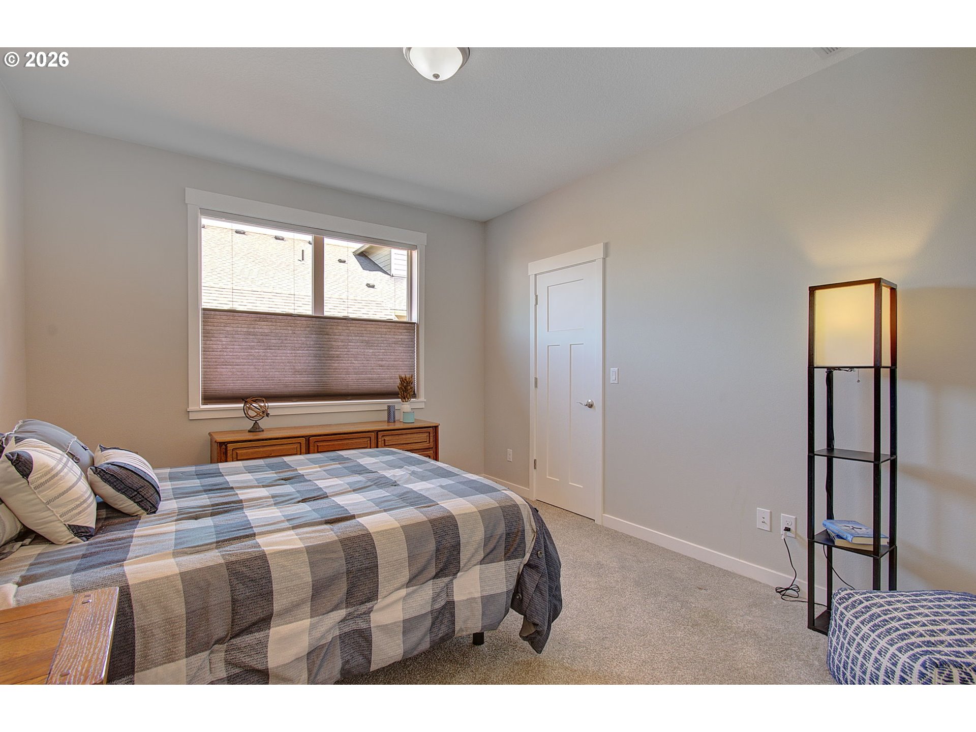 16393 Kitty Hawk Avenue Oregon City, OR 97045 - Photo 28 of 44