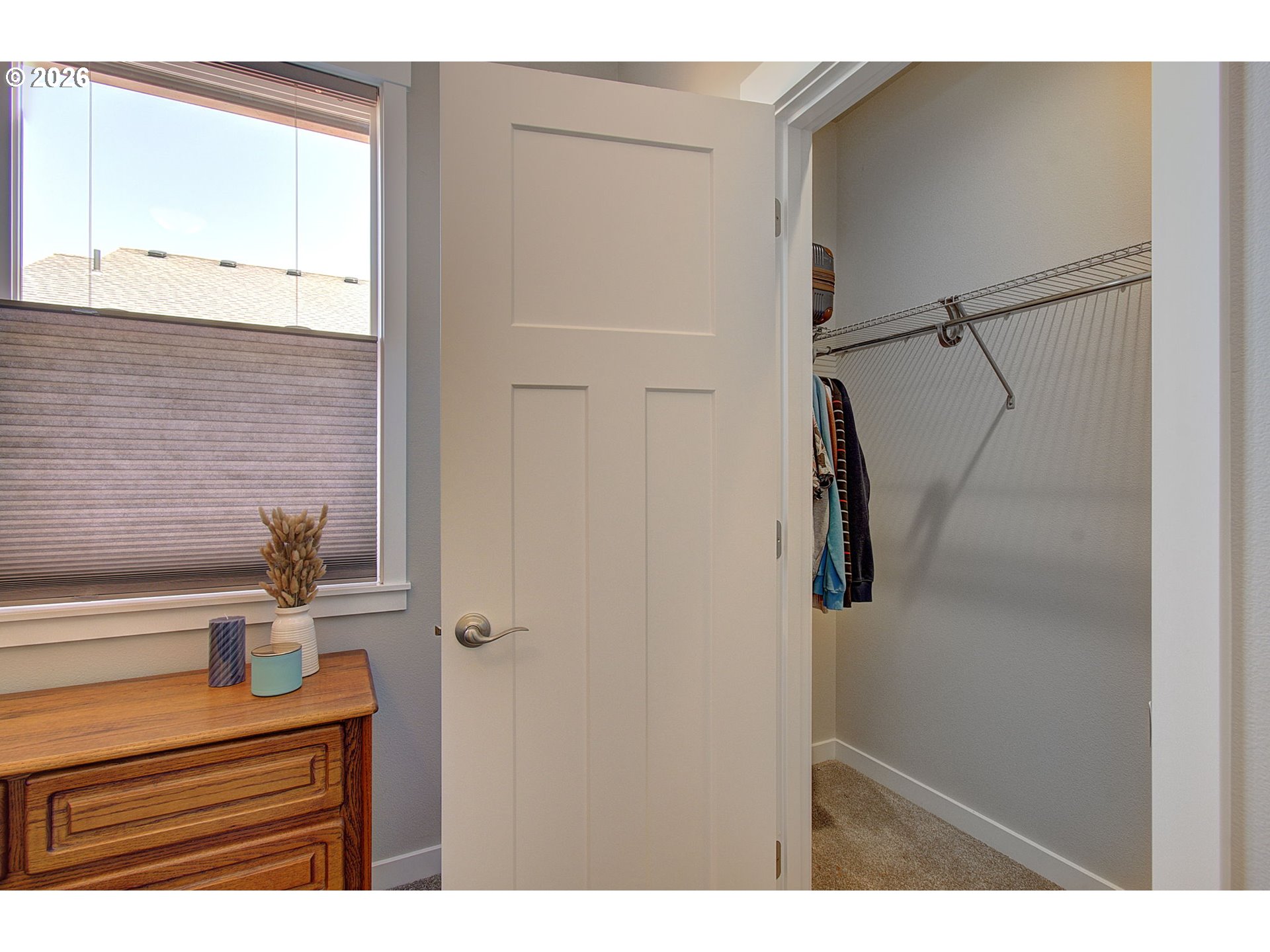 16393 Kitty Hawk Avenue Oregon City, OR 97045 - Photo 29 of 44
