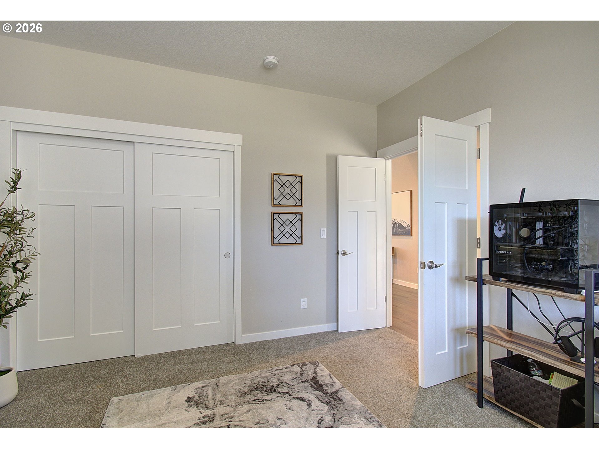 16393 Kitty Hawk Avenue Oregon City, OR 97045 - Photo 31 of 44