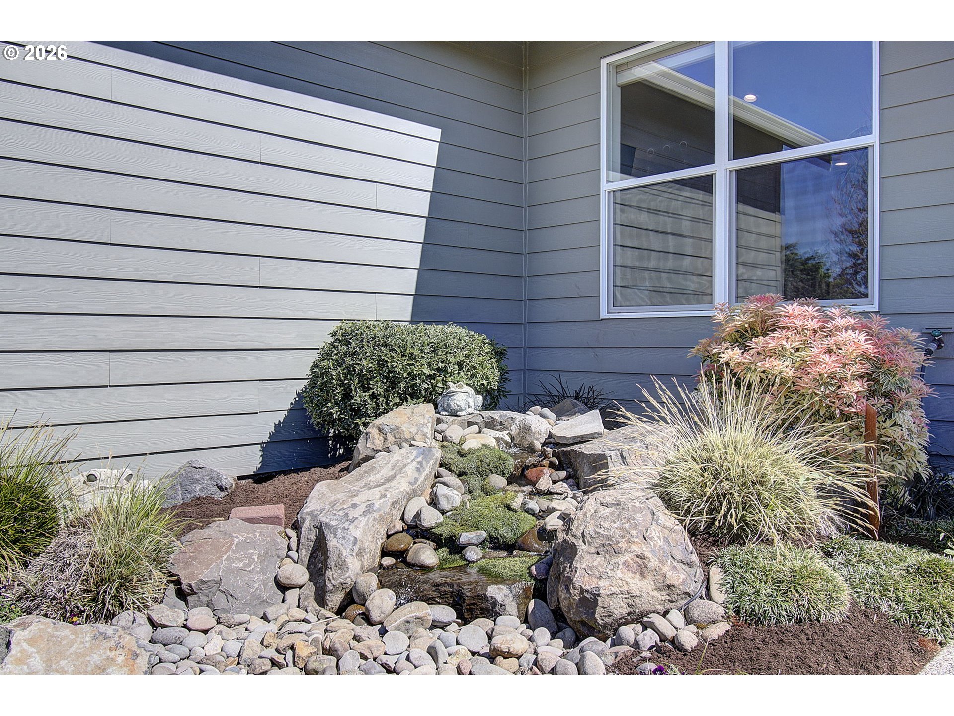 16393 Kitty Hawk Avenue Oregon City, OR 97045 - Photo 40 of 44