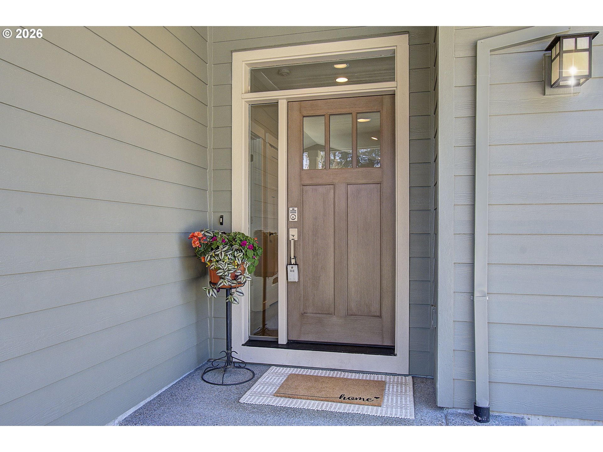 16393 Kitty Hawk Avenue Oregon City, OR 97045 - Photo 6 of 44