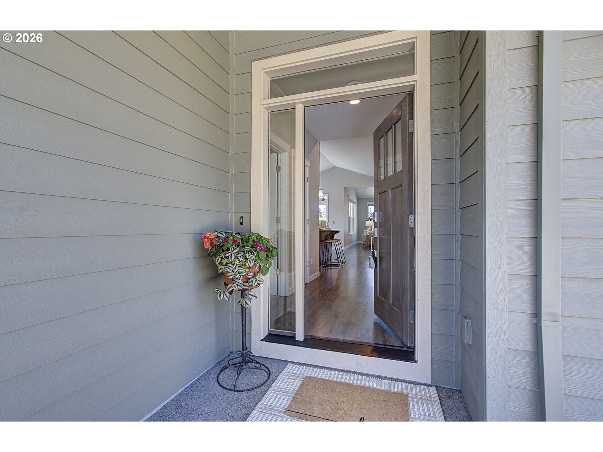 16393 Kitty Hawk Avenue Oregon City, OR 97045 - Photo 7 of 44