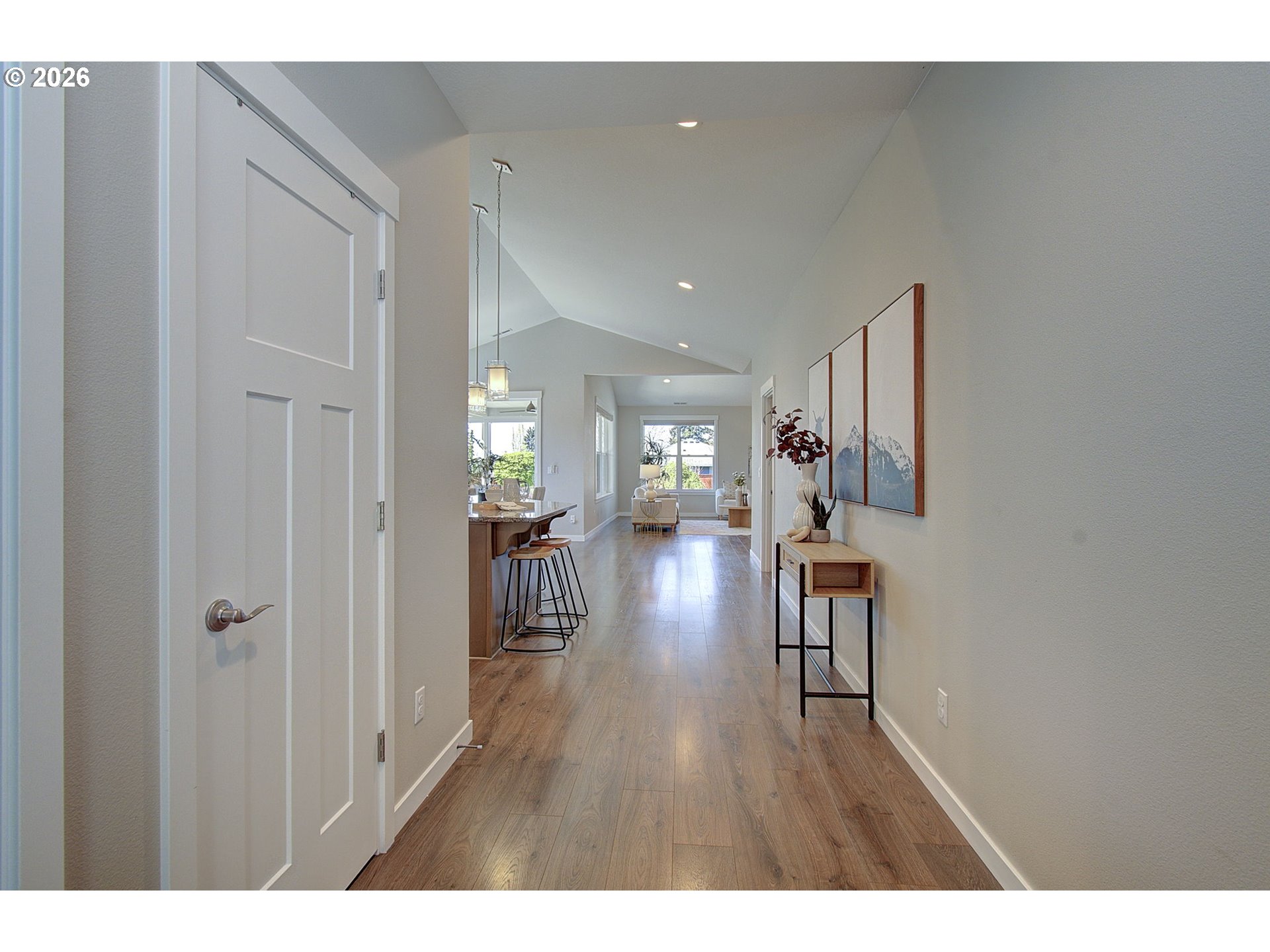 16393 Kitty Hawk Avenue Oregon City, OR 97045 - Photo 8 of 44