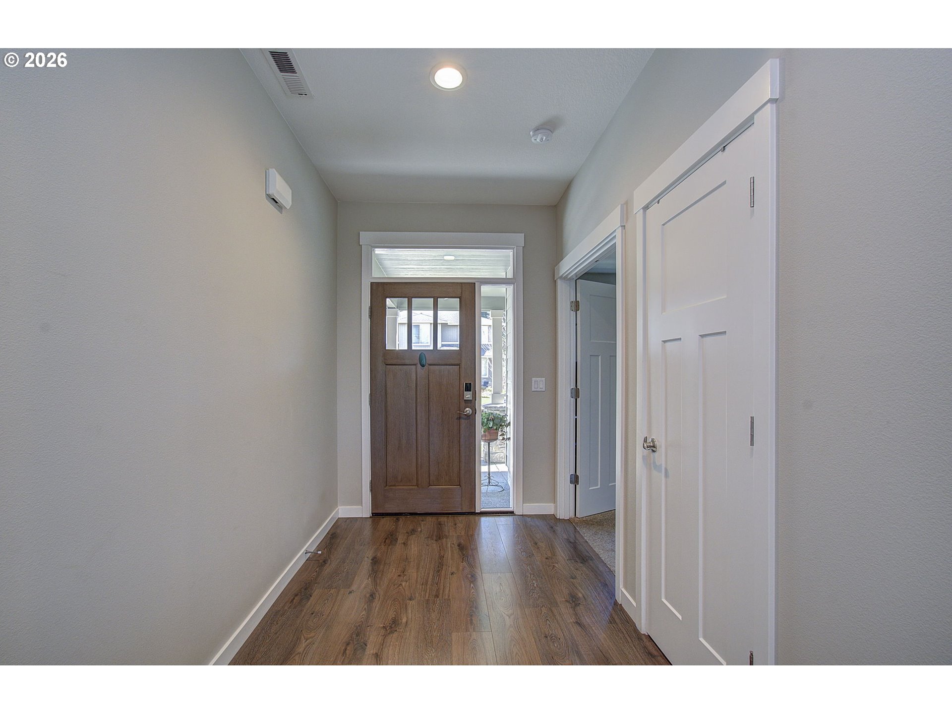 16393 Kitty Hawk Avenue Oregon City, OR 97045 - Photo 9 of 44