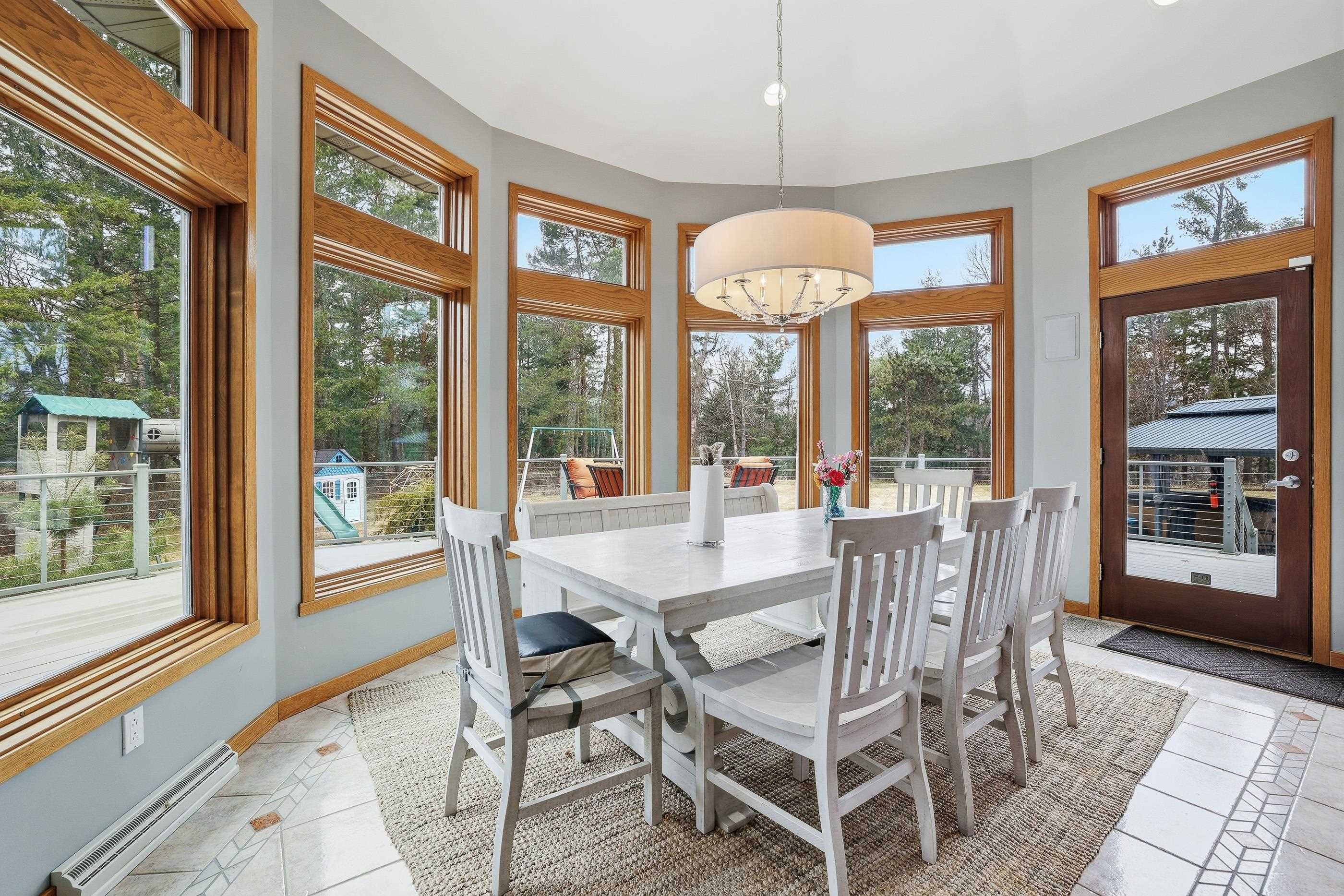 630 Bens Lane Stevens Point, WI 54482 - Photo 20 of 60