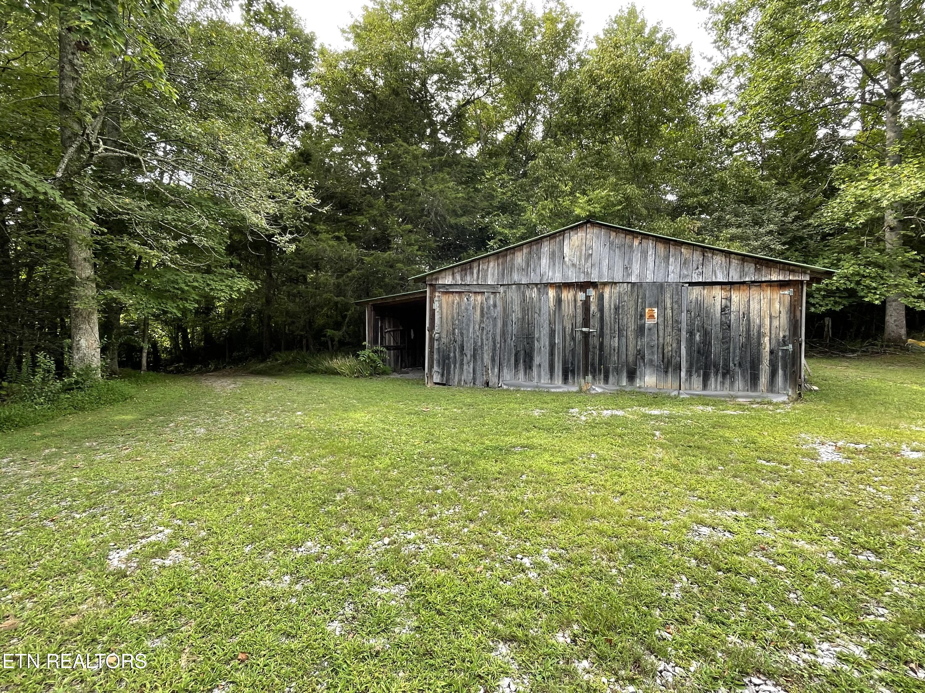 3000 Fairview Road Madisonville, TN 37354 - Photo 26 of 54 IMG_5589