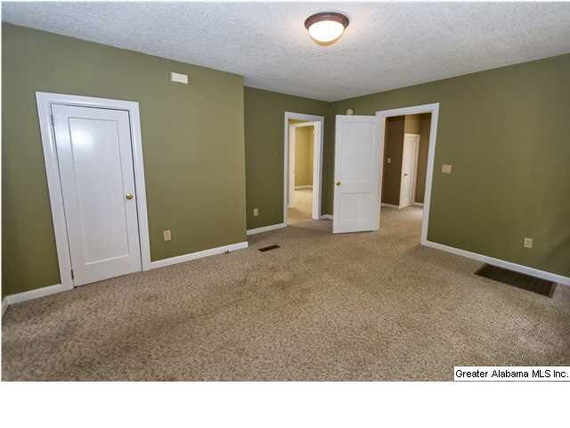 6859 Garrett Road Gardendale, AL 35071 - Photo 23 of 31