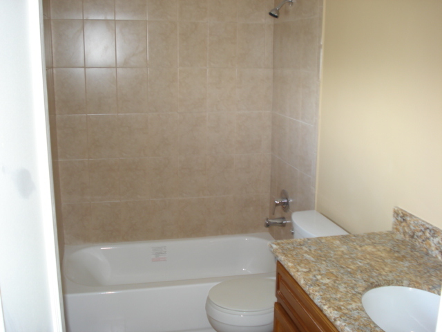 619 La Paloma Road Key Largo, FL 33037 - Photo 16 of 18 master bath (2)