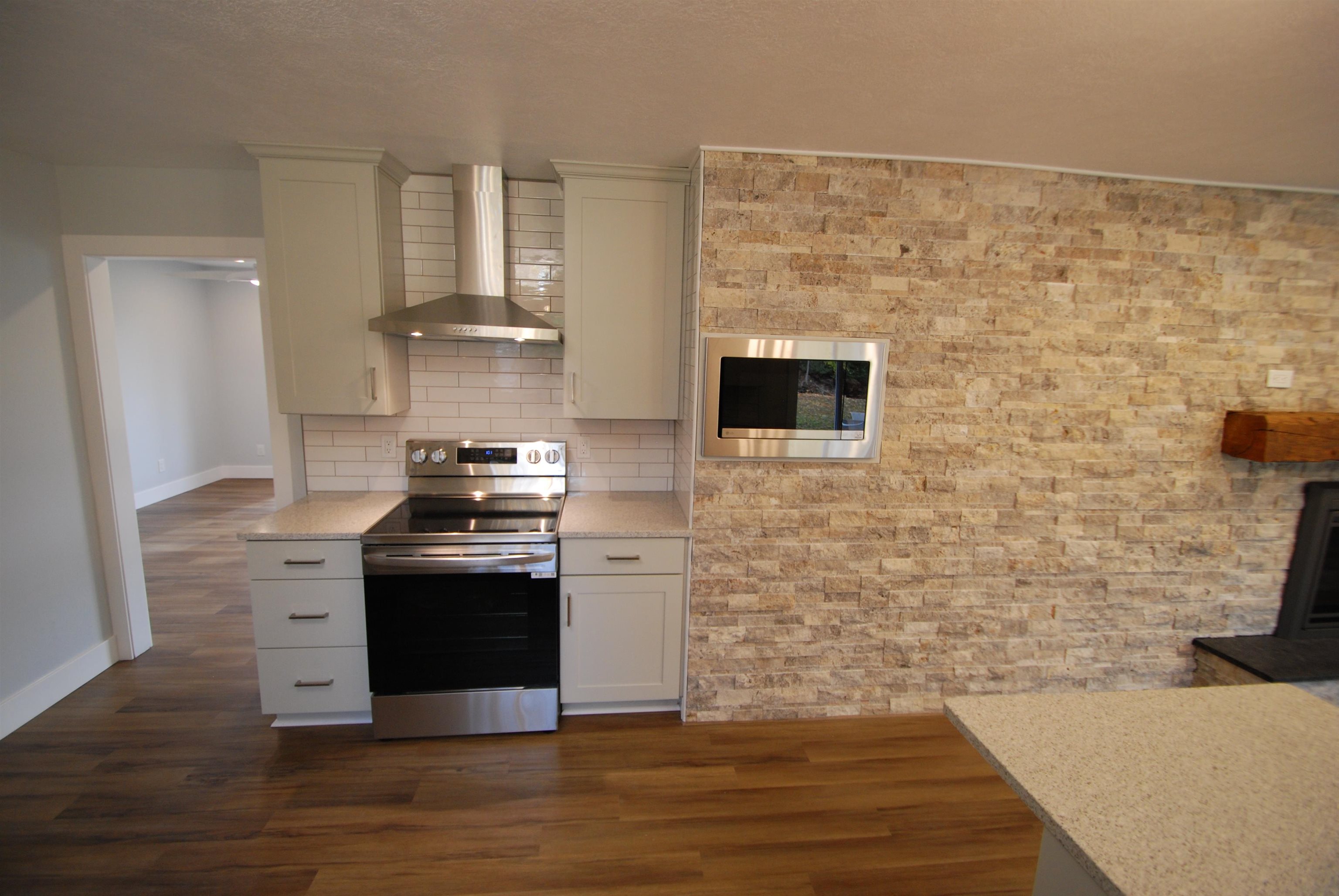2301 Birchcrest Road West Branch, MI 48661 - Photo 20 of 70