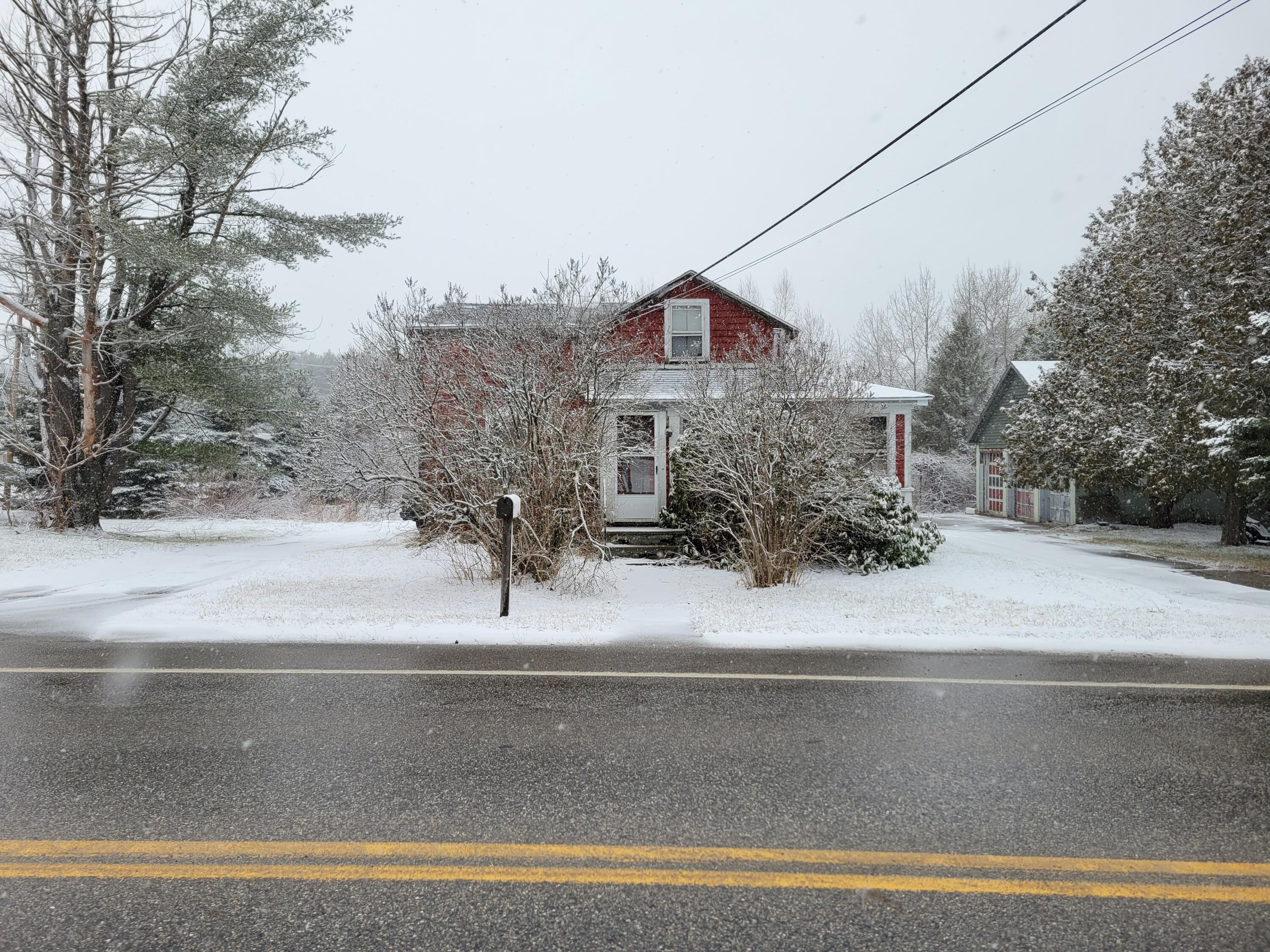 1571 Hotel Road Auburn, ME 04210 - Photo 3 of 22 20230106_145330